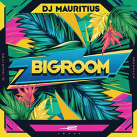 Bigroom