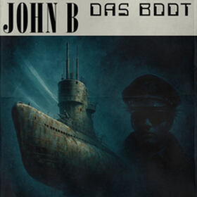 Das Boot