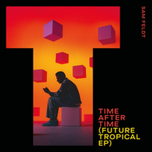 Time After Time (Future Tropical EP)