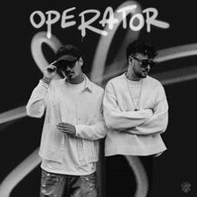 Operator