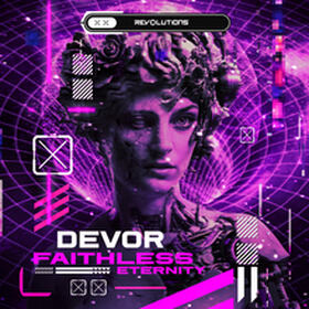 Faithless Eternity