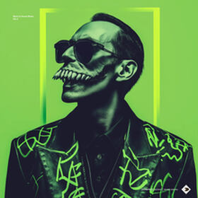 Back To House Music Vol.2