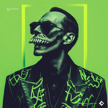 Back To House Music Vol.2