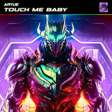Touch Me Baby