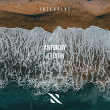 Johann (Ahmed Helmy Edit)