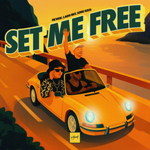 Set Me Free