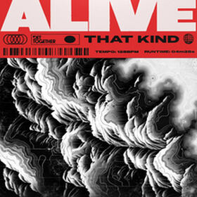 Alive