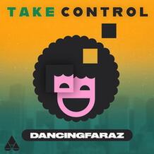 Take Control