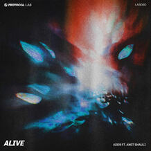 Alive