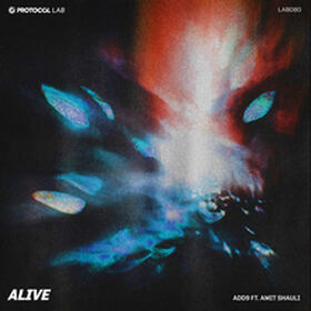 Alive