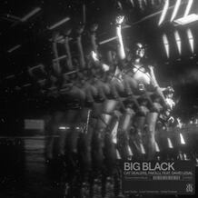 Big Black