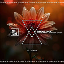 Rhythm Is A Dancer 2k25