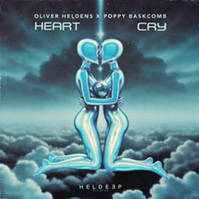 Heart Cry