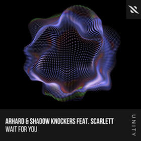 Wait For You