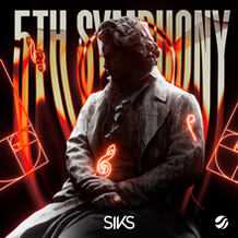 5th Symphony