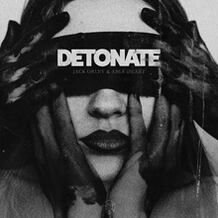 Detonate