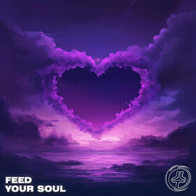 Feed Your Soul