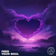 Feed Your Soul