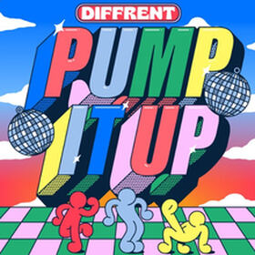 Pump It Up