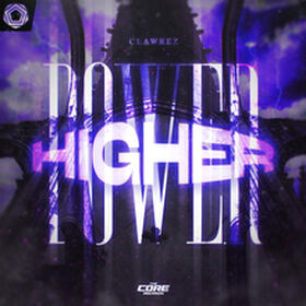 HIGHER POWER