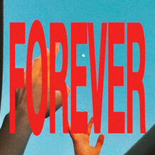 Forever (If U Need It)
