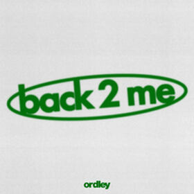 Back 2 Me