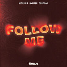 Follow Me