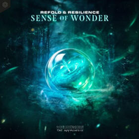 Sense Of Wonder