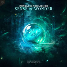 Sense Of Wonder