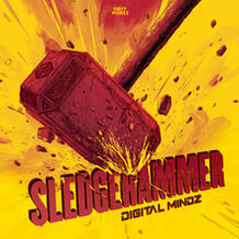Sledgehammer