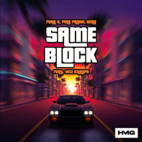 Same Block