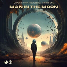 Man In The Moon