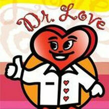 Dr. Love