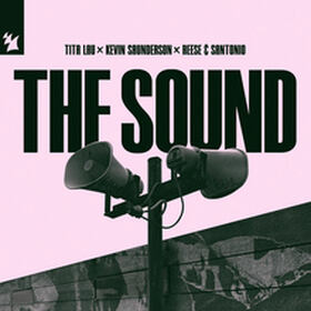 The Sound