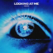 Looking