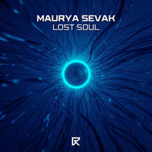 Lost Soul