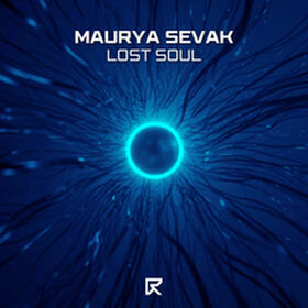 Lost Soul