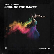 Soul Of The Dance