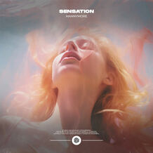 Sensation