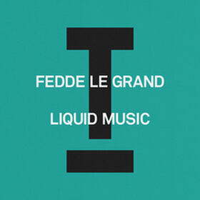 Liquid Music