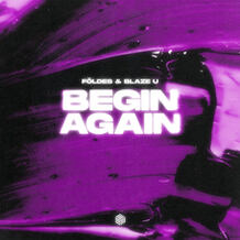 Begin Again