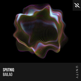 Bailao