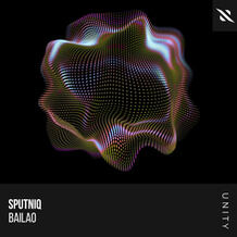 Bailao