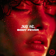 Body Fever