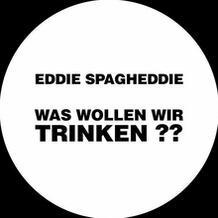 Was Wollen Wir Trinken ??