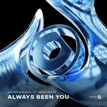 Always Been You
