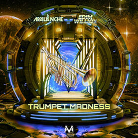 Trumpet Mandess