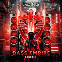 Bass Empire