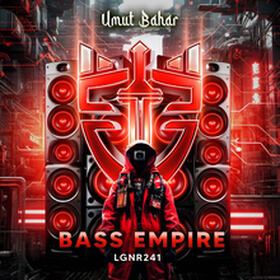 Bass Empire