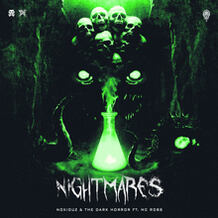 Nightmares